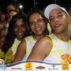 Bloco Skol Folia